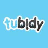 |Tubidy| 1