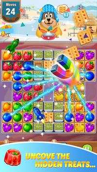 Juice Jam 2 screenshot 3