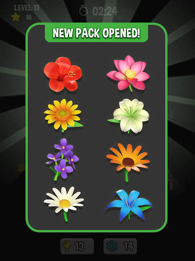 Match Pair 3D - Matching Game screenshot 11