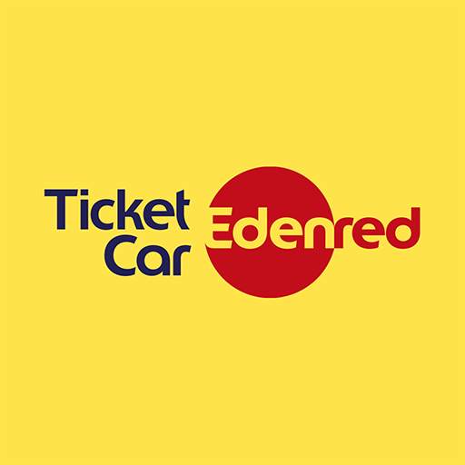 Ticket Car 1.3.29