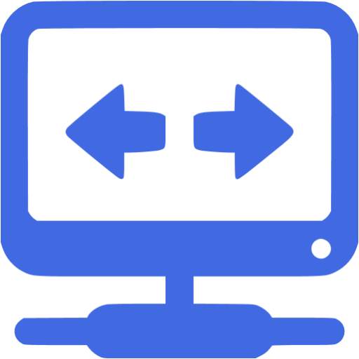 One VPN - V2RAY 1