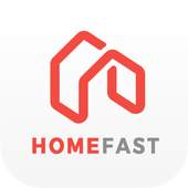 HomeFast (Test App) 1.0.1
