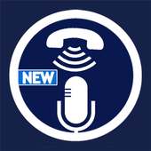 Auto Call Record Voice Pro on 9Apps