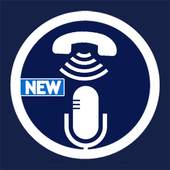 Auto Call Record Voice Pro 1.1