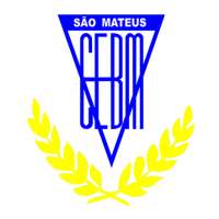 CEBM São Mateus on 9Apps