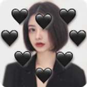 TikTok Video Effects