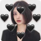 TikTok Video Effects 1.0.0