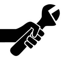 Manuals Cars logo