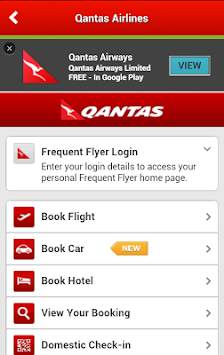 PNG Travel screenshot 7