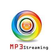 Purulia Remix Dj Songs on 9Apps
