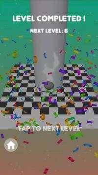 Stack Boom Ball 3D screenshot 5