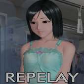 Hint Repelay