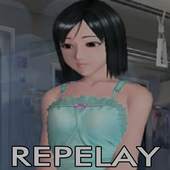 Hint Repelay 1.0