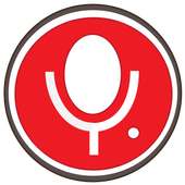 Clean Voice Recorder