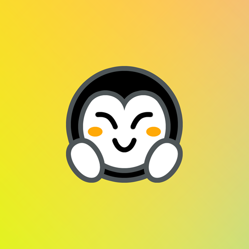 Tama Cannon icon