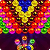 Bubble Worlds