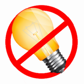 Switch Your Light Off icon