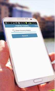 True ID Caller Name & Location screenshot 5