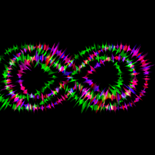 Infinity Loop Game icon