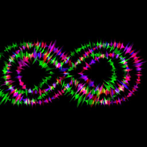 Infinity Loop Game 5.1