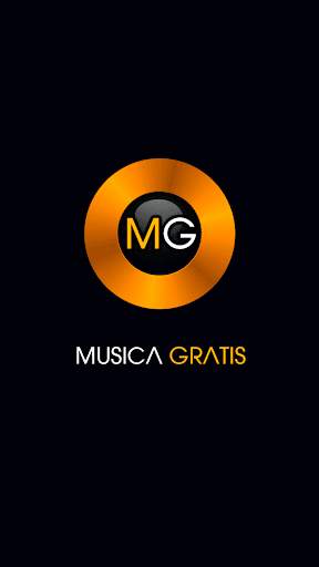 Free Music screenshot 1