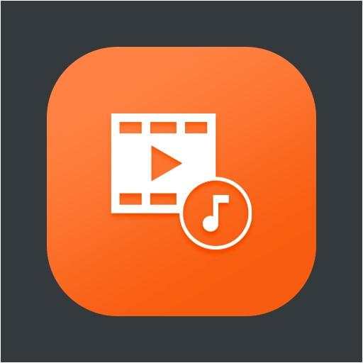 Video to MP3 Converter - MP3 Video Converter 1.2
