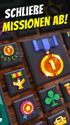 Flippy Knife – Messer werfen screenshot 4