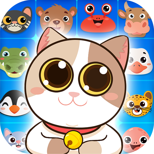 Smash Master icon