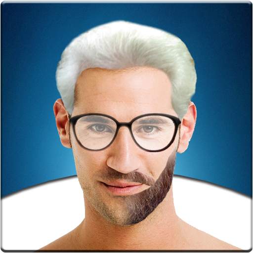 Make Me Old 1.2