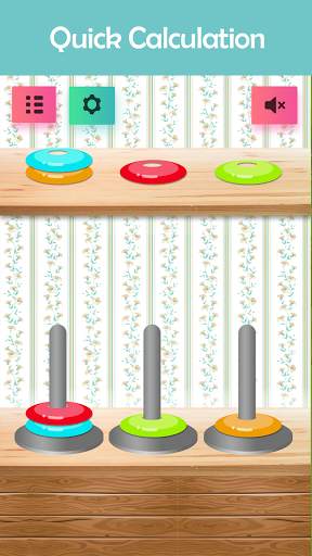 Brain Games For Adults screenshot 22