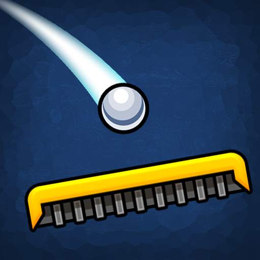 Brick Breaking Game - Casual Game 1.0.6
