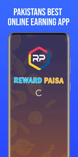 Earn Money - Rewards स्क्रीनशॉट 5
