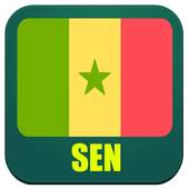 Senegal Radio 4.1.2