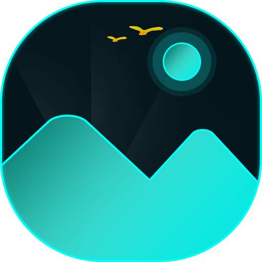 Gallery Ad Free 1.3