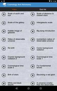 Online Courses screenshot 11