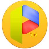 Multiple Acc Parallel SpaceTip 2.4.1