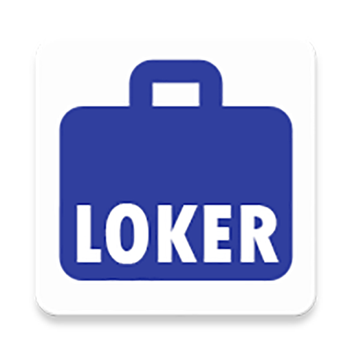 ikon Loker