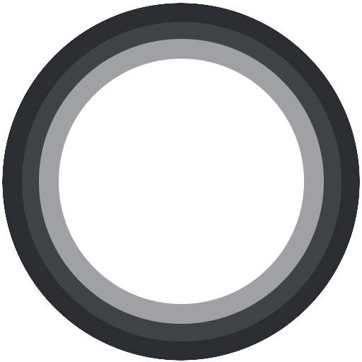 Smart Assistive Touch 1.2.5
