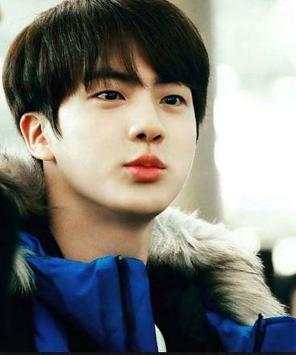 BTS Wallpapers And Backgrounds 5 تصوير الشاشة