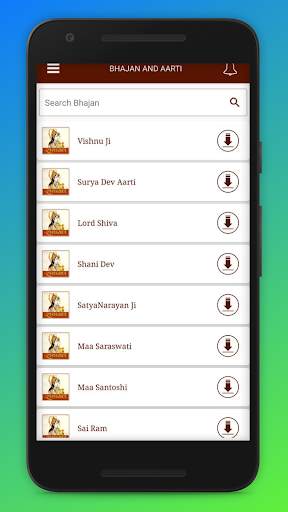 Ramayan screenshot 5
