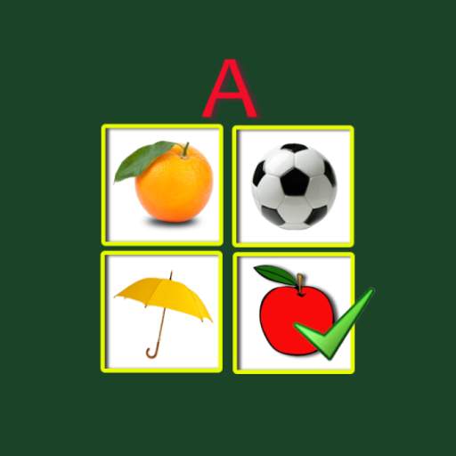 Learn English Basics 5.3