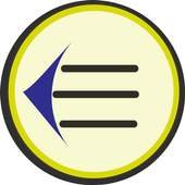 Free Billing Software for Repair center 0.2