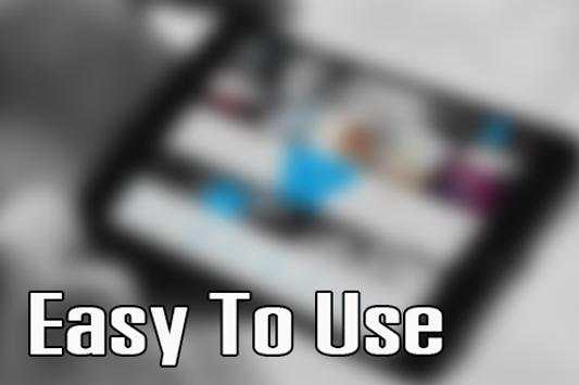 Free Music Maker Jam Tips screenshot 2