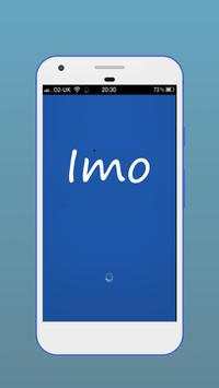 Imo Speed screenshot 2