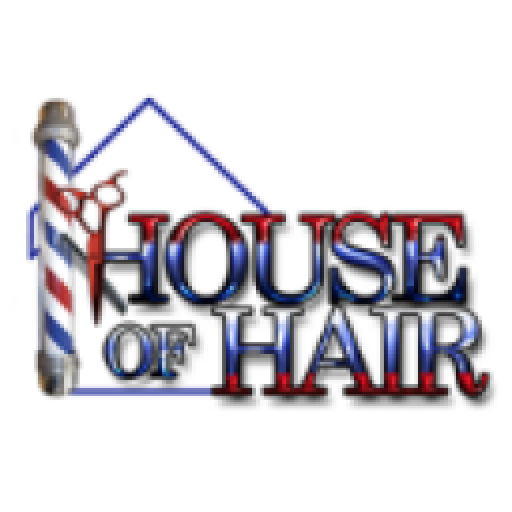House of Hair Denver app icon