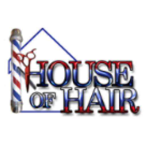 House of Hair Denver app 2.0