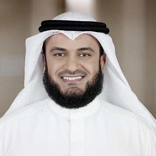 جزء عم بدون إنترنت 4