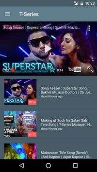 YouIndia - YouTube India screenshot 5