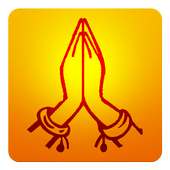 Michhami Dukkadam Messages