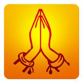 Michhami Dukkadam Messages 0.6